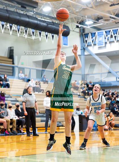 Thumbnail 2 in Service @ Chugiak photogallery.