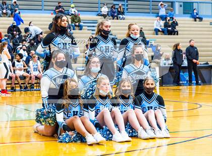 Thumbnail 3 in Service @ Chugiak photogallery.