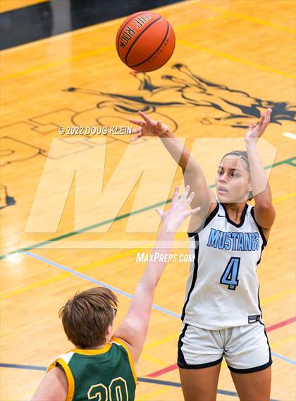 Thumbnail 2 in Service @ Chugiak photogallery.