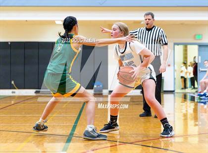 Thumbnail 3 in Service @ Chugiak photogallery.
