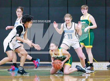 Thumbnail 2 in Service @ Chugiak photogallery.