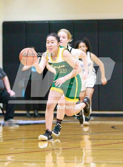Thumbnail 3 in Service @ Chugiak photogallery.