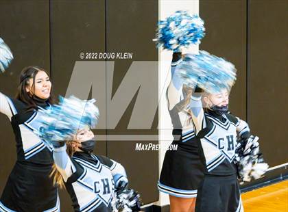 Thumbnail 3 in Service @ Chugiak photogallery.