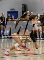 Photo from the gallery "Chico @ Orland"