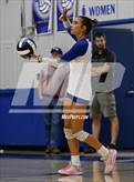Photo from the gallery "Chico @ Orland"