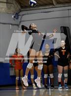 Photo from the gallery "Chico @ Orland"