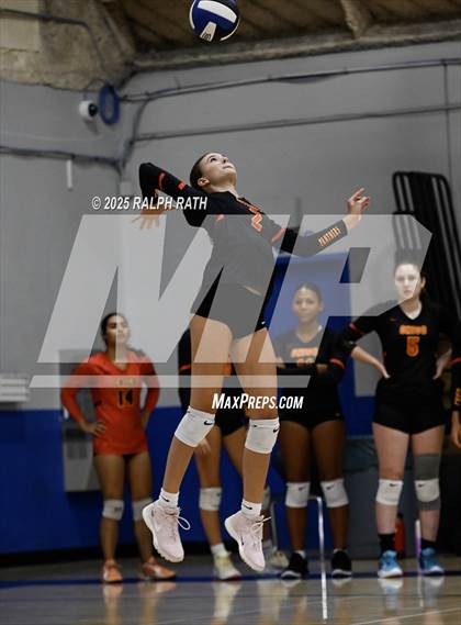 Thumbnail 3 in Chico @ Orland photogallery.