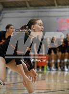 Photo from the gallery "Chico @ Orland"