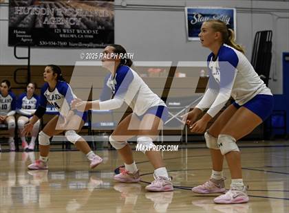 Thumbnail 2 in Chico @ Orland photogallery.