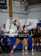 Photo from the gallery "Chico @ Orland"