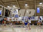 Photo from the gallery "Chico @ Orland"