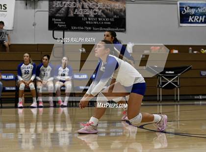 Thumbnail 3 in Chico @ Orland photogallery.