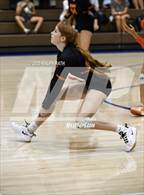 Photo from the gallery "Chico @ Orland"