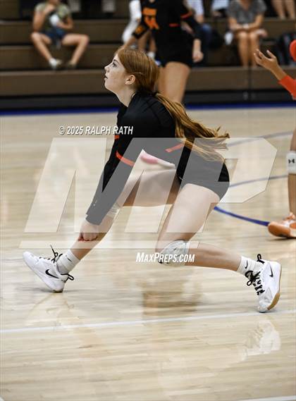 Thumbnail 3 in Chico @ Orland photogallery.