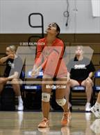 Photo from the gallery "Chico @ Orland"