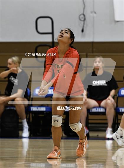 Thumbnail 3 in Chico @ Orland photogallery.