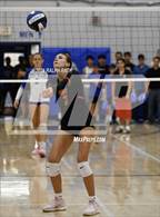 Photo from the gallery "Chico @ Orland"