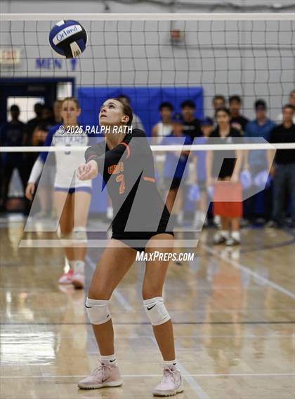 Thumbnail 3 in Chico @ Orland photogallery.