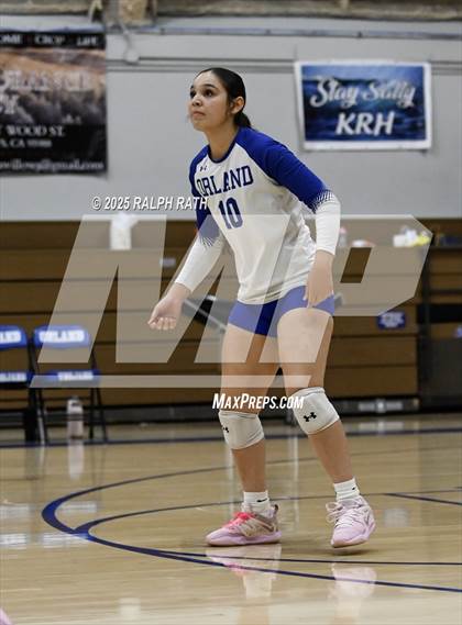 Thumbnail 2 in Chico @ Orland photogallery.