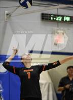 Photo from the gallery "Chico @ Orland"