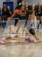 Photo from the gallery "Chico @ Orland"