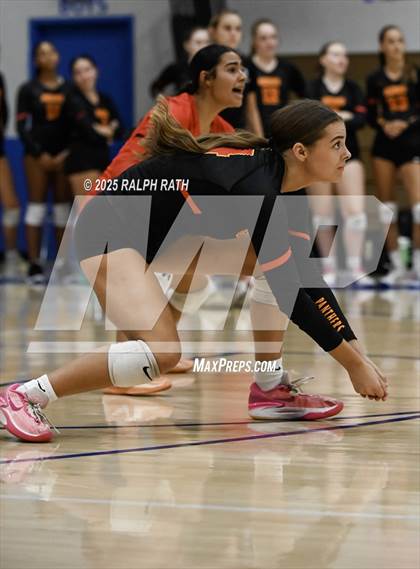 Thumbnail 3 in Chico @ Orland photogallery.