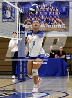 Photo from the gallery "Chico @ Orland"