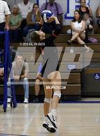 Photo from the gallery "Chico @ Orland"