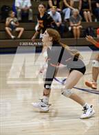 Photo from the gallery "Chico @ Orland"