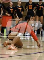 Photo from the gallery "Chico @ Orland"