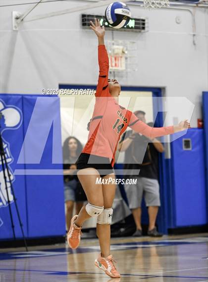 Thumbnail 2 in Chico @ Orland photogallery.