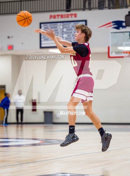 Thumbnail 1 in Mill Creek vs Discovery photogallery.