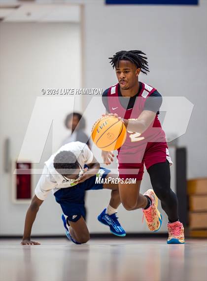 Thumbnail 2 in Mill Creek vs Discovery photogallery.