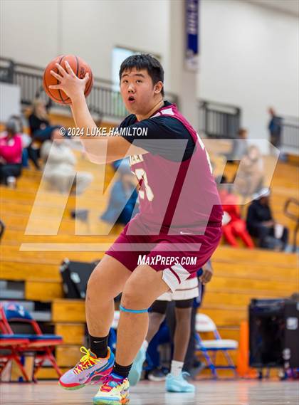 Thumbnail 1 in Mill Creek vs Discovery photogallery.