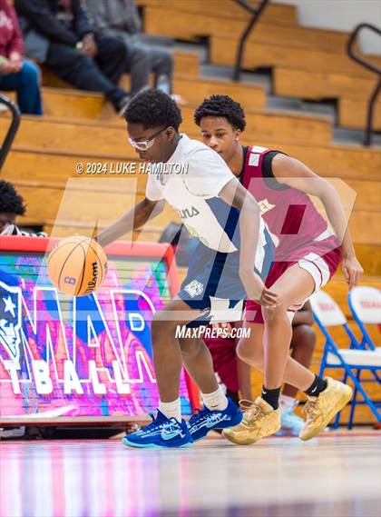 Thumbnail 1 in Mill Creek vs Discovery photogallery.