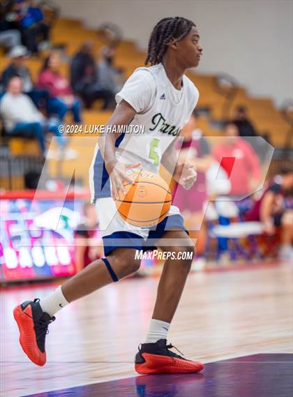 Thumbnail 1 in Mill Creek vs Discovery photogallery.