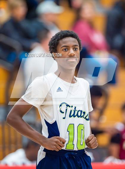Thumbnail 1 in Mill Creek vs Discovery photogallery.