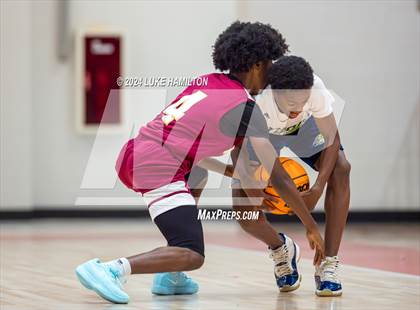 Thumbnail 3 in Mill Creek vs Discovery photogallery.