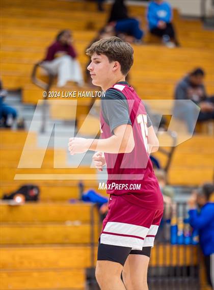 Thumbnail 3 in Mill Creek vs Discovery photogallery.