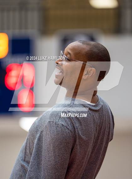 Thumbnail 1 in Mill Creek vs Discovery photogallery.