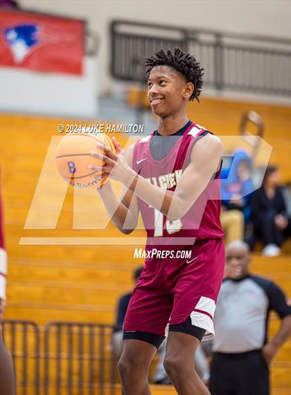 Thumbnail 3 in Mill Creek vs Discovery photogallery.