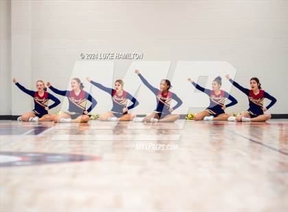 Thumbnail 2 in Mill Creek vs Discovery photogallery.