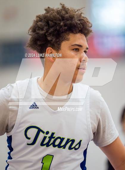 Thumbnail 1 in Mill Creek vs Discovery photogallery.