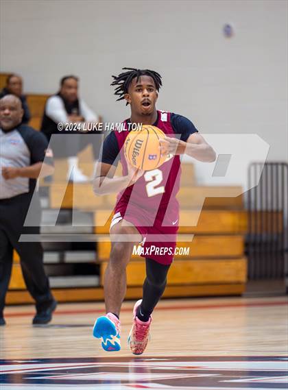Thumbnail 3 in Mill Creek vs Discovery photogallery.