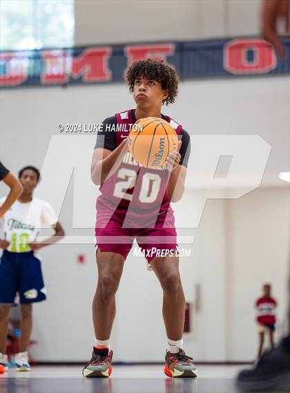 Thumbnail 1 in Mill Creek vs Discovery photogallery.