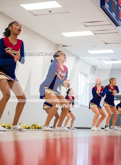Thumbnail 1 in Mill Creek vs Discovery photogallery.