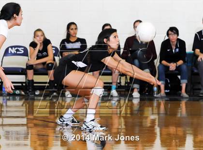 Thumbnail 3 in North Pointe Prep @ Northwest Christian photogallery.
