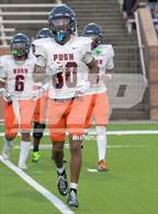 Photo from the gallery "Fort Bend Bush @ Katy Taylor"