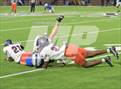 Photo from the gallery "Fort Bend Bush @ Katy Taylor"