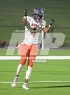 Photo from the gallery "Fort Bend Bush @ Katy Taylor"